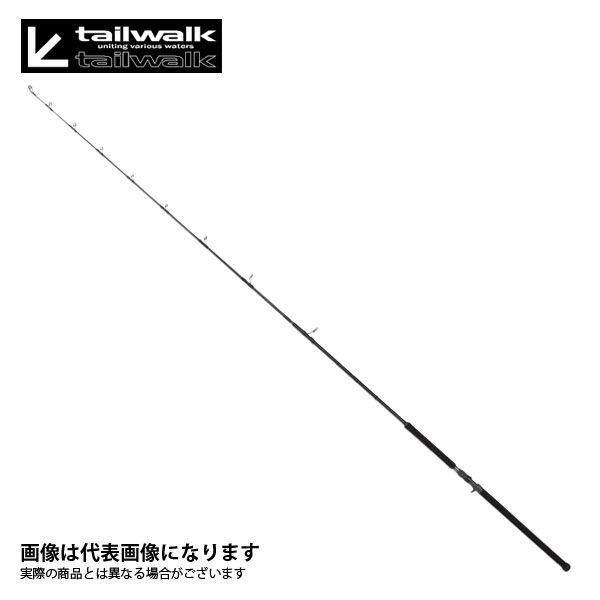 オキナワ マンビカ OKINAWA MANBIKA C100SSXH テイルウォーク 大型便B