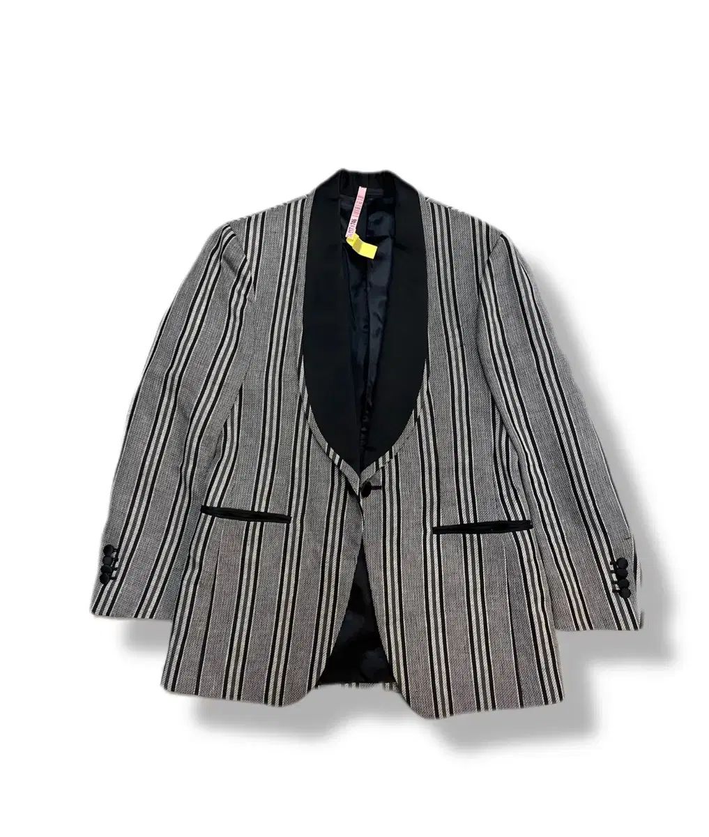 高級】Gabriele pasiniガブリエレパジーニ ニットジャケット GABRIELE