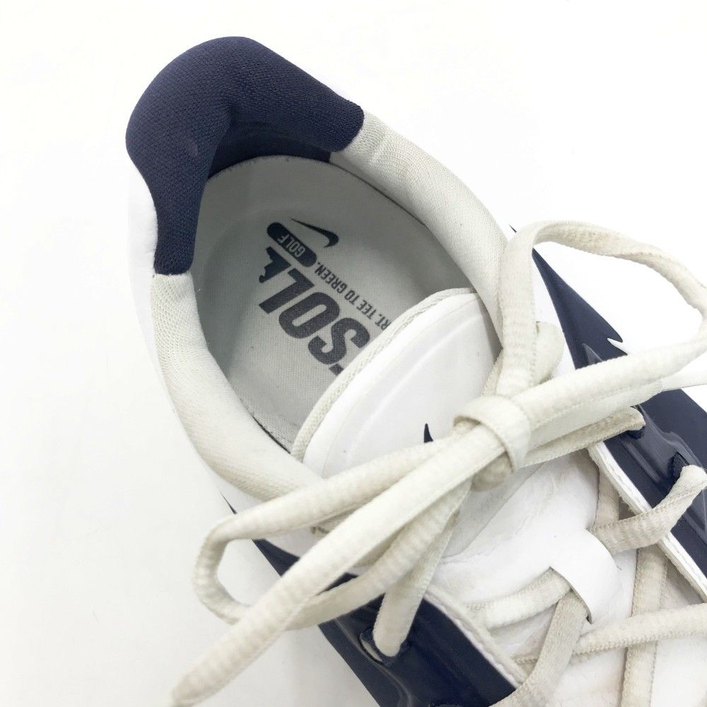 NIKE GOLF ナイキゴルフ AQ2196-100 ヴェイパー プロ ゴルフ