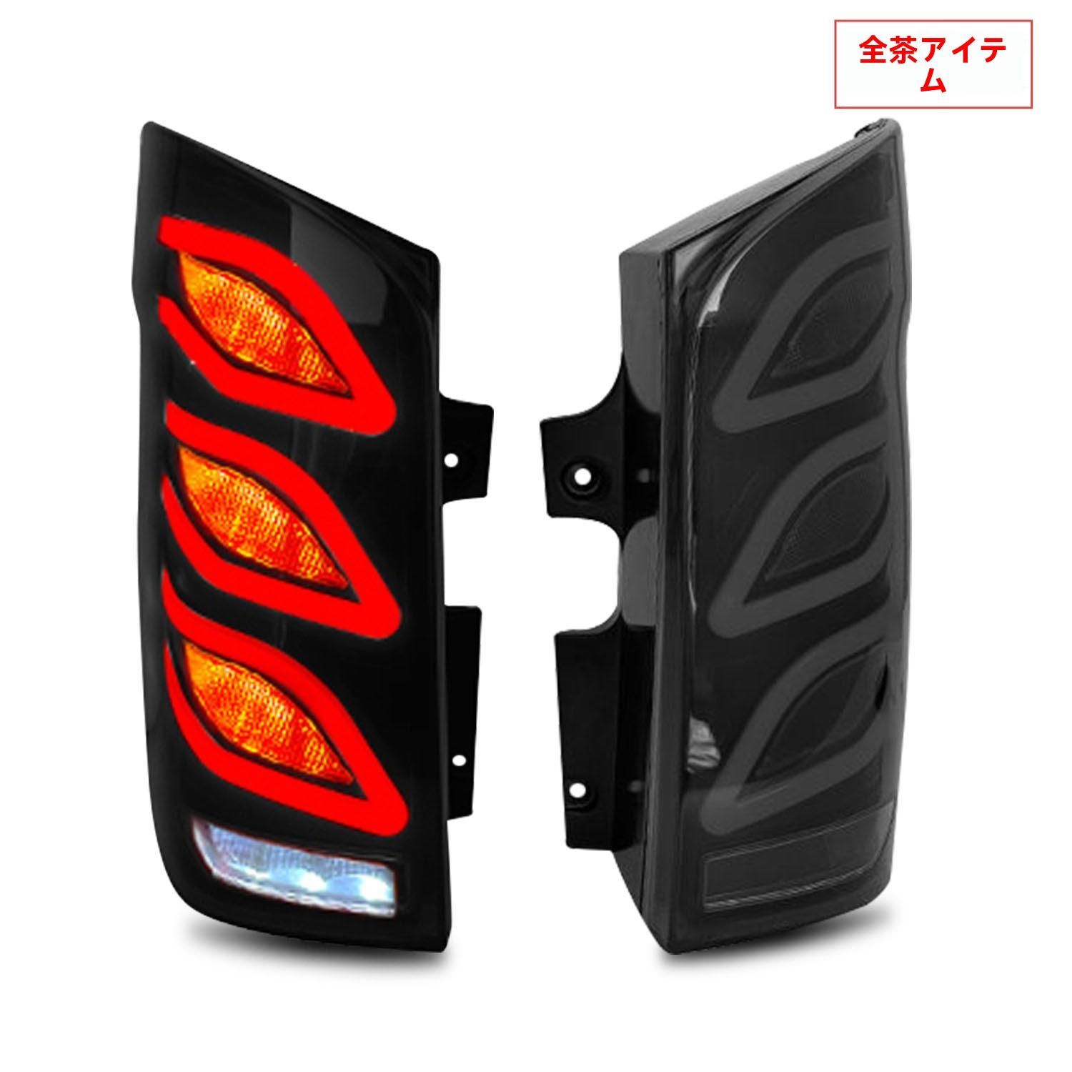 メルセデス ベンツ