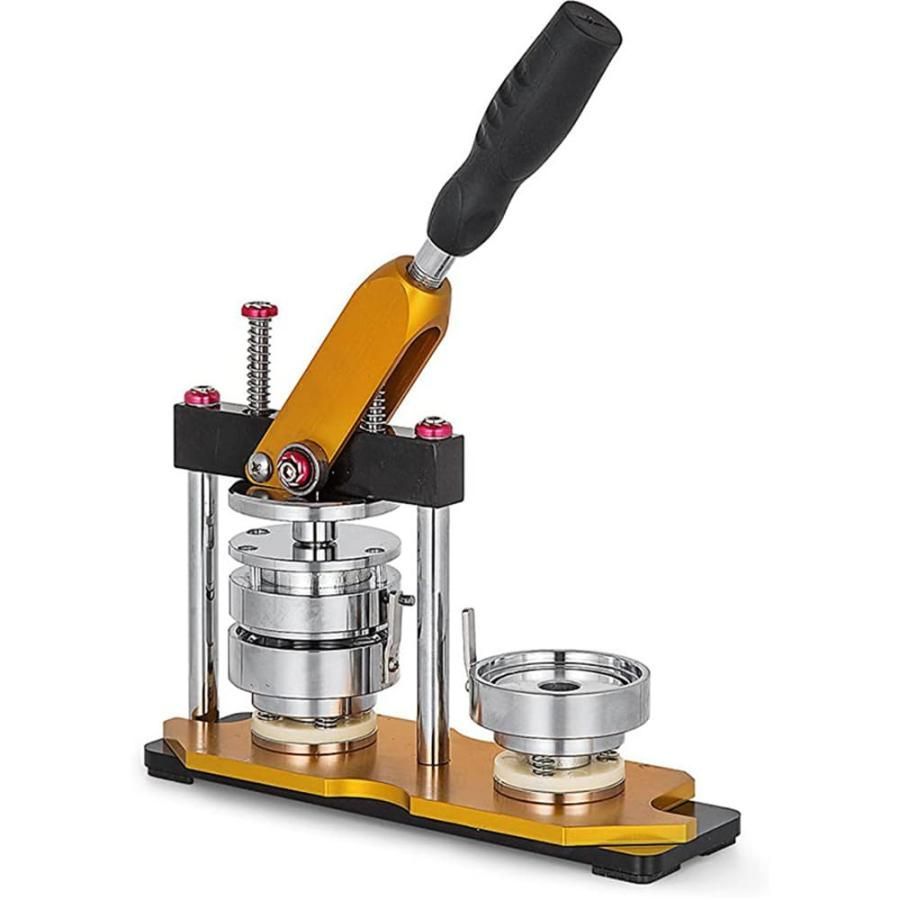 竹岡科 駿台 2023年度版英語フルセット 自由英作文のエッセンス 英文