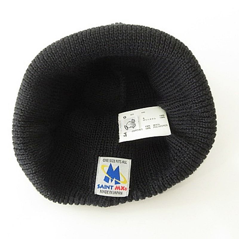 SM-YS1-0000-081 OS