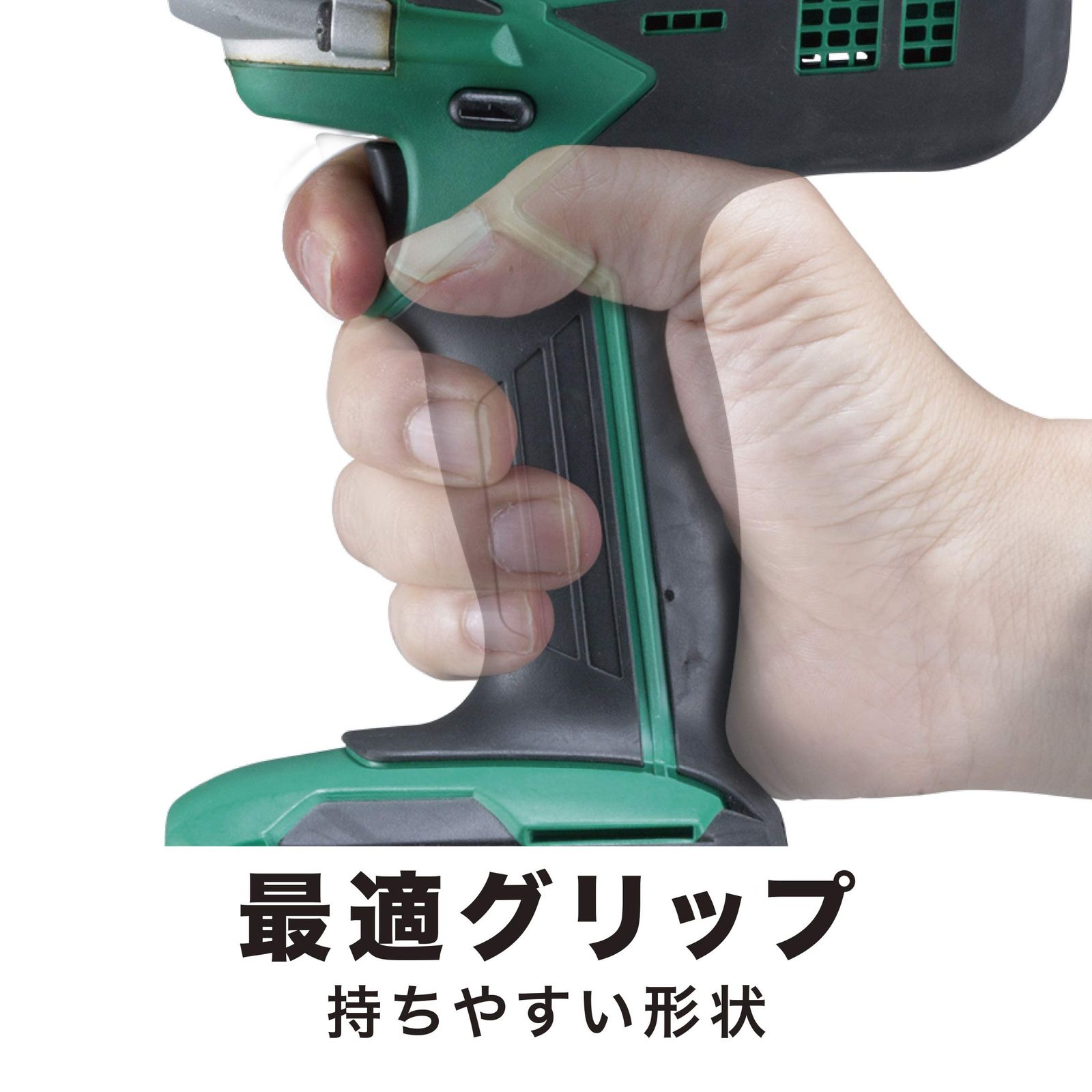 ☆中古品☆HITACHI 日立工機 100V コーナドリル D10YB 鉄工10mm 木工22mm コーナードリル アングルドリル 穴あけ 71997