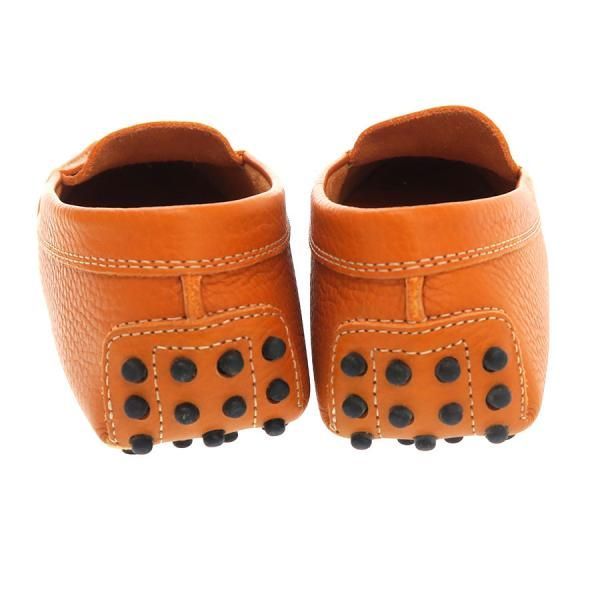 ドライビングシューズ