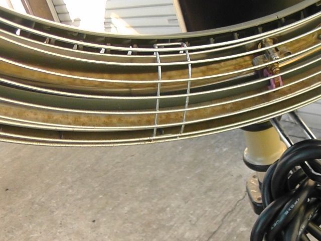 姫路引取 タカラベルモント