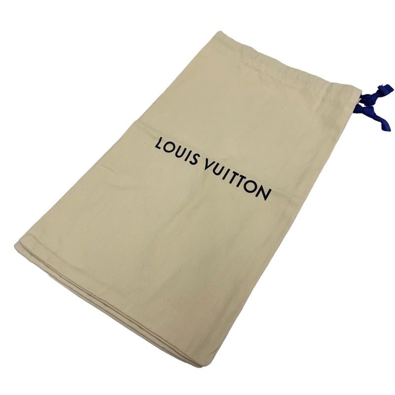 LOUIS