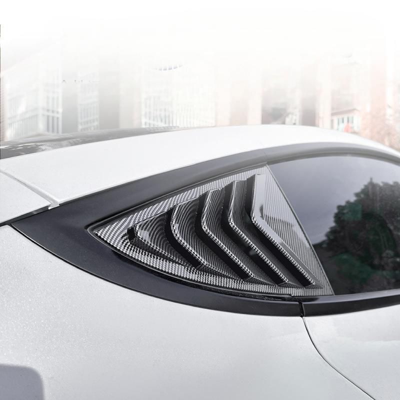 テスラModel 3
