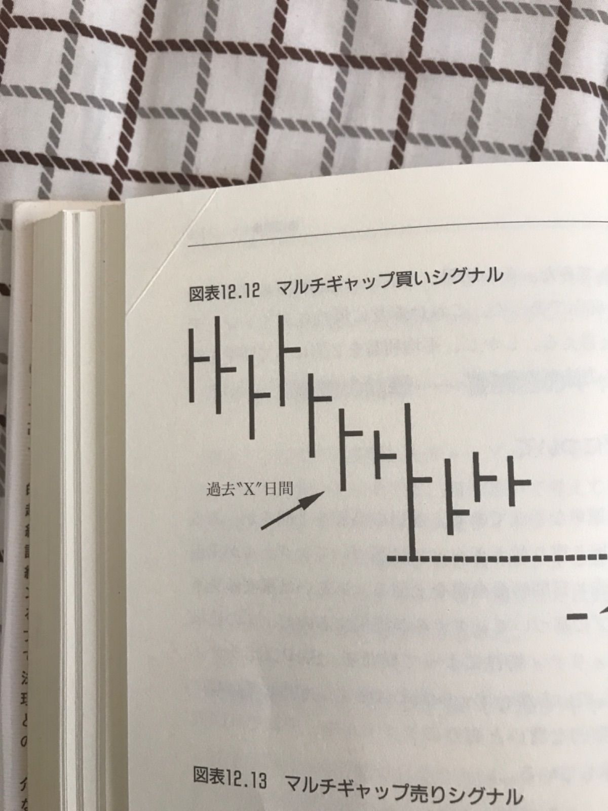 バーンスタインのデイトレード実践 - メルカリ