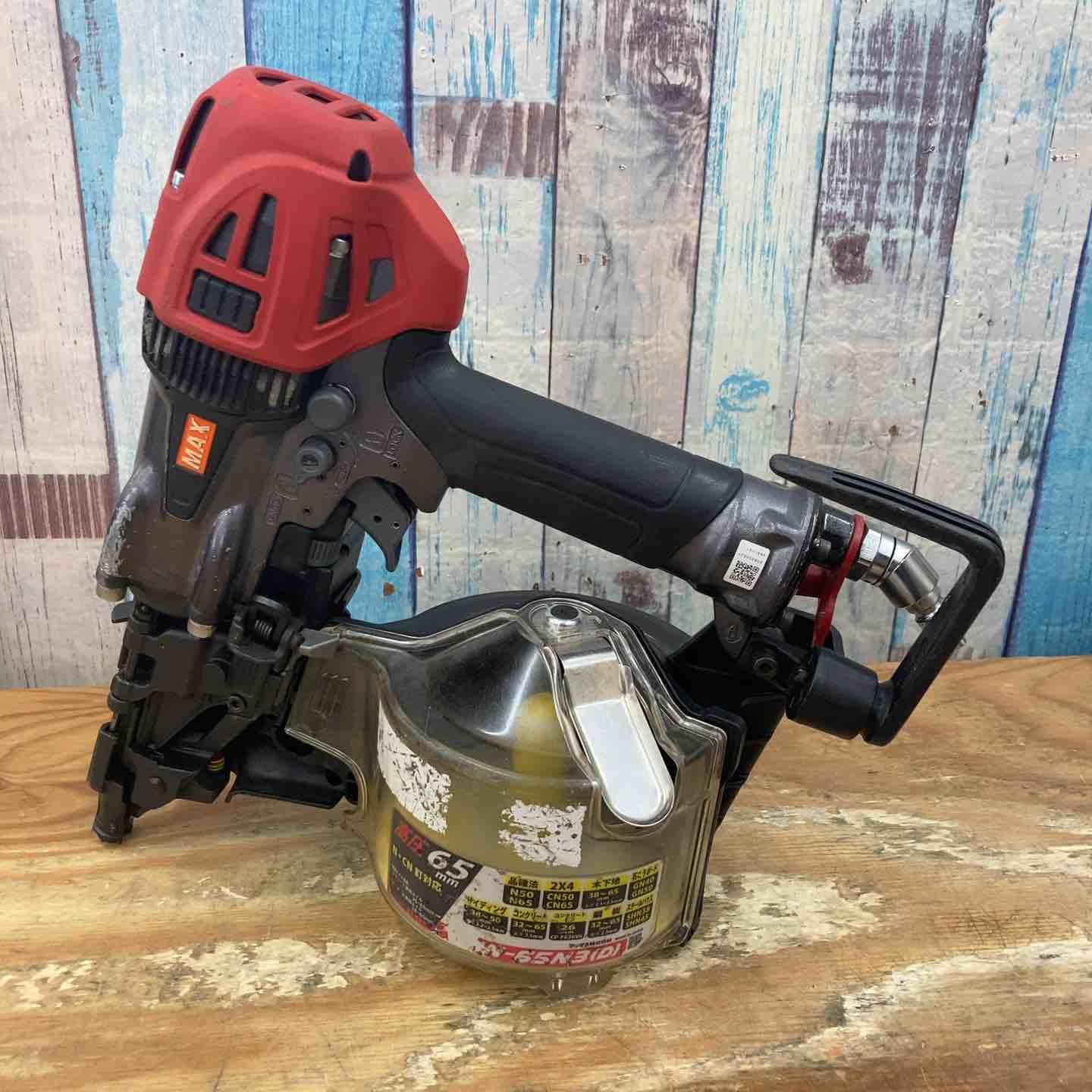 Maurice Silber モーリスシルバー水彩画 帆船 ヨット額装金 公式