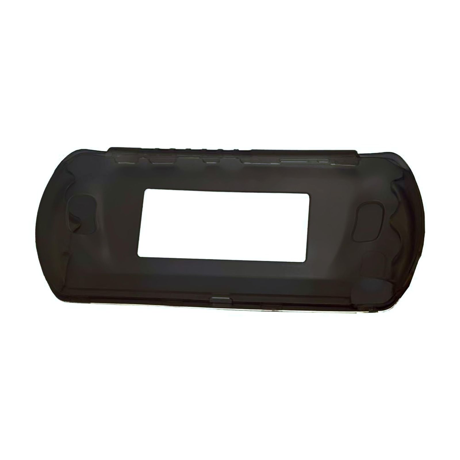 WIN GPD4（6800U/32GB/1TB）ケース、アダプタ、USBメモリ付 新品 GPD WIN4 専用ケース WIN GPD4（6800U/32GB/1TB）ケース