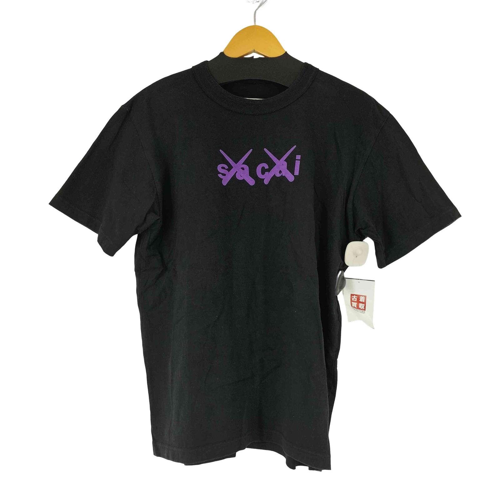 サカイ ロックTシャツ modescape_rc-itvexzsrl3i4-pqwn