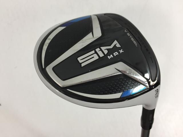 中古】BALDO COMPETIZIONE 568 FW フェアウェイウッド Tour AD GP-6