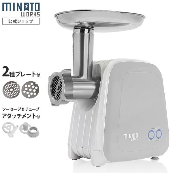 mieさん専用 Mitsubishi Genuine Temperature Sensor MC844972 | OE