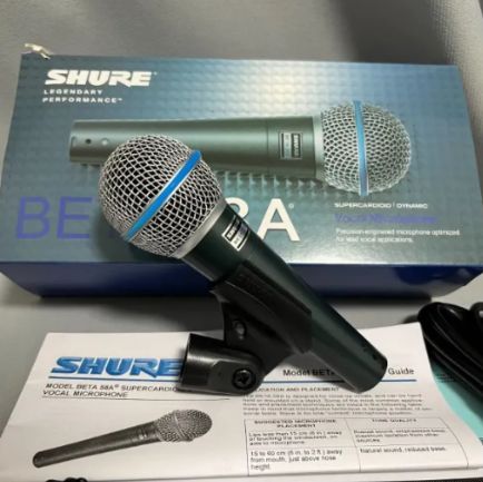 新品未使用 デロンギ エスプレッソ モカマシーン EMK6 イタリア製