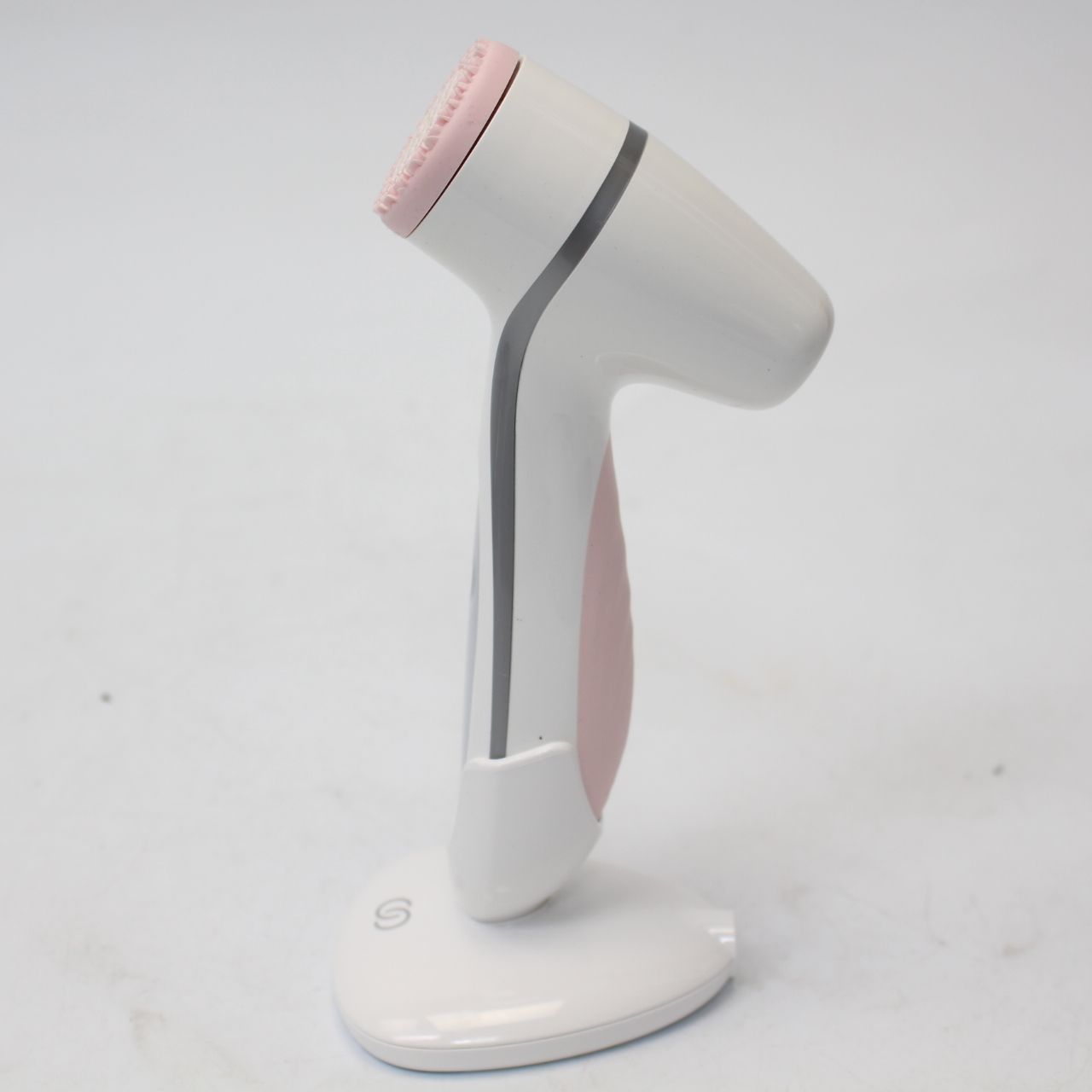 ルミスパ　ピンク　ニュースキン a739】NU SKIN ニュースキン ルミスパ ピンク 美顔器 洗顔