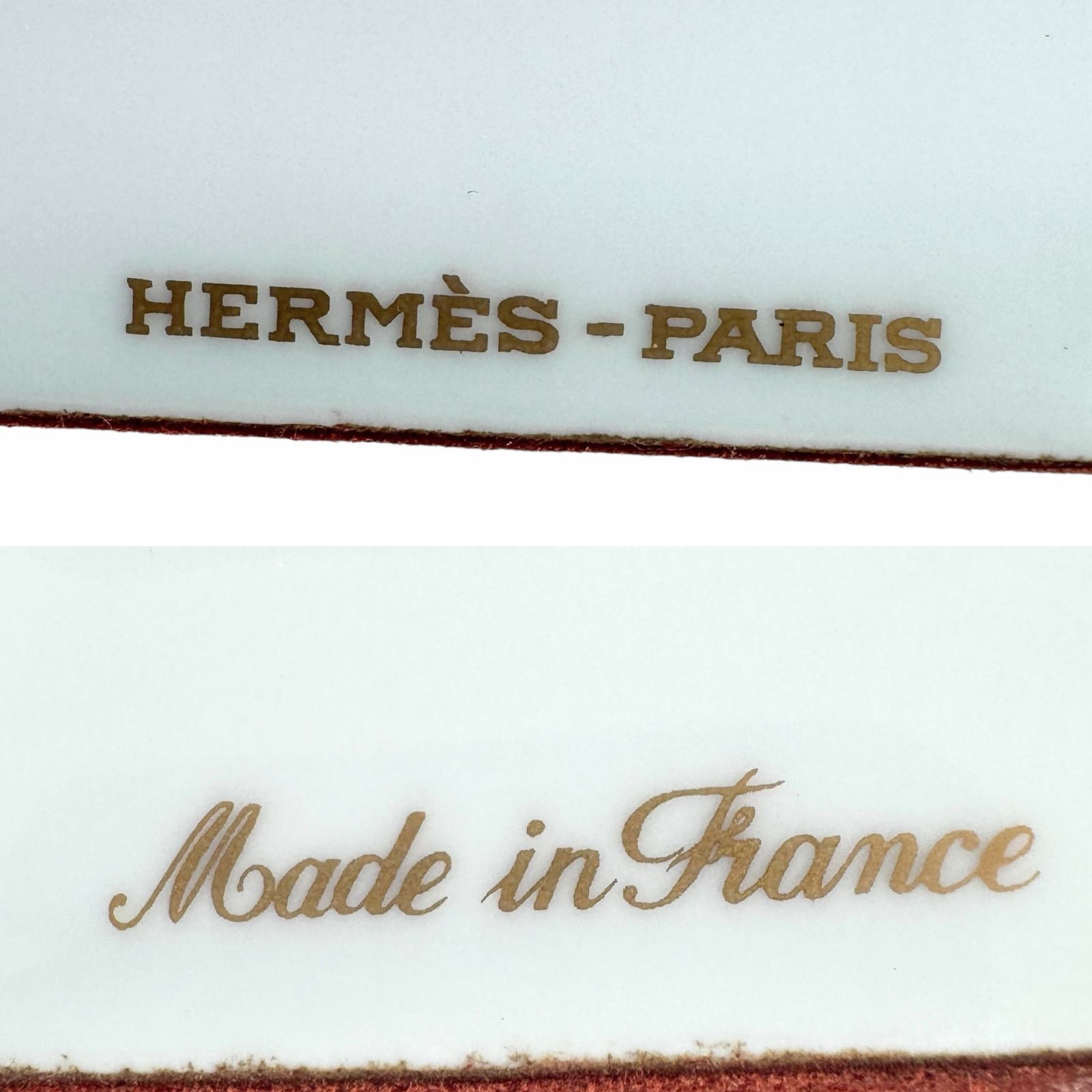 ペット食器 J0446