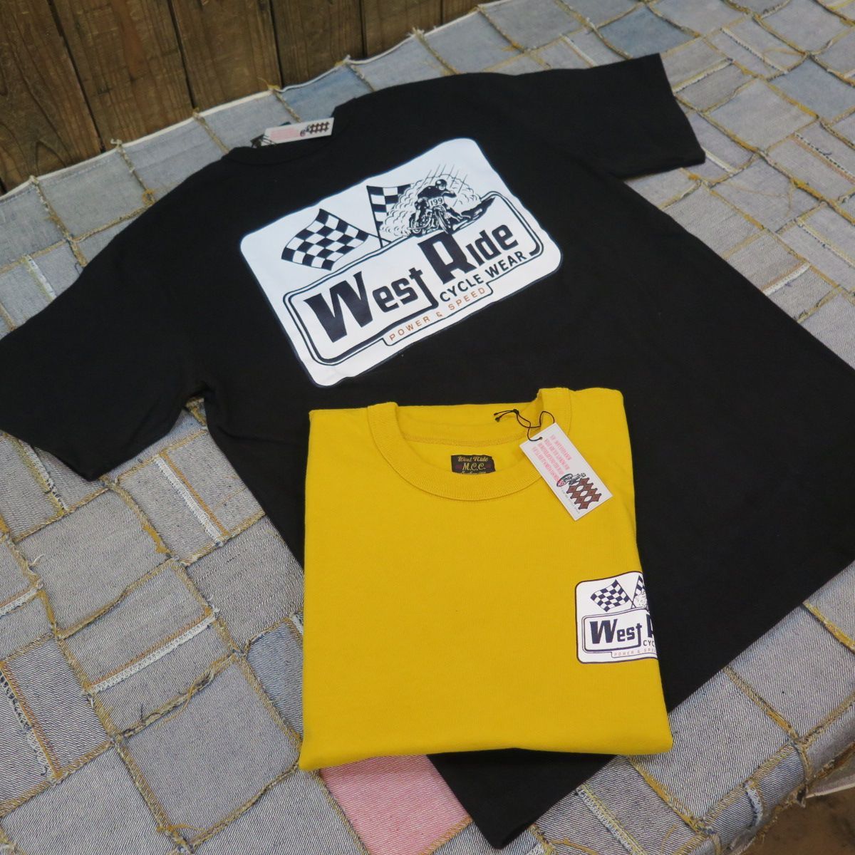 ヨネックス　バドミントンウェア　XOサイズ　アレックス　ラニエ ヨネックス バドミントンウェア XOサイズ アレックス ラニエ