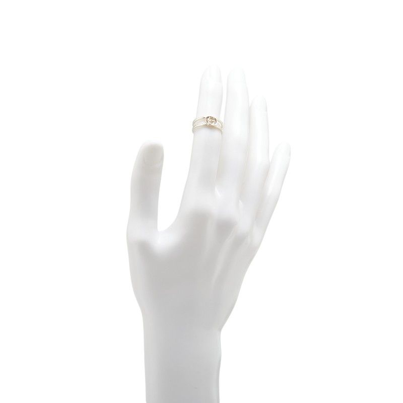 レディース GUCCI