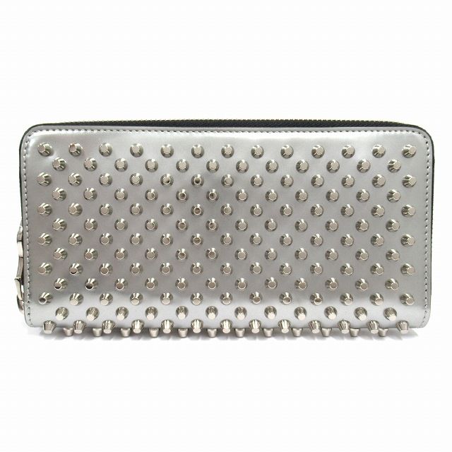 未使用 クリスチャンルブタン Christian louboutin 