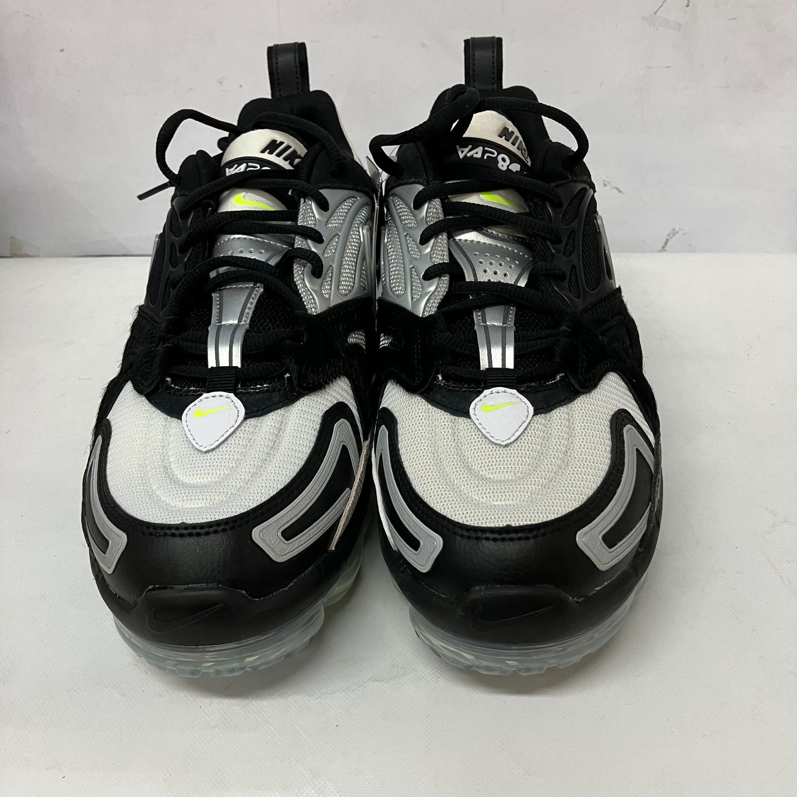 Nike Air Vapormax EVO What The ナイキ エアヴェイパーマックス