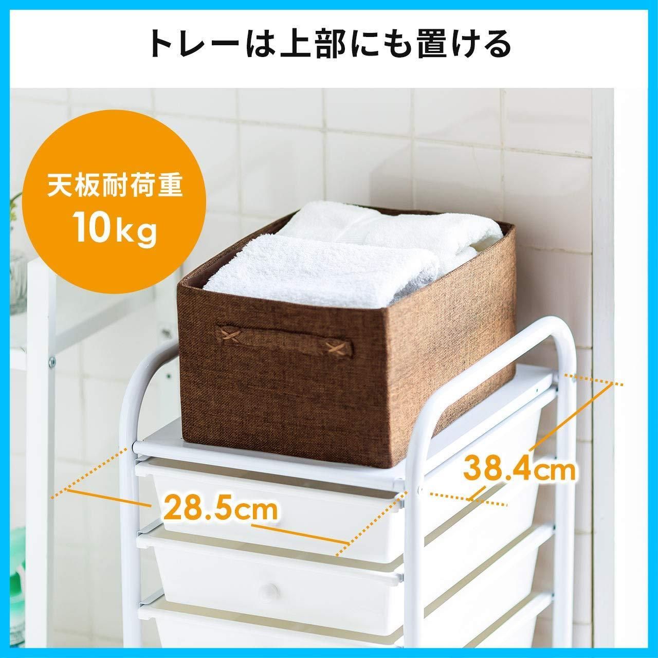 新着商品