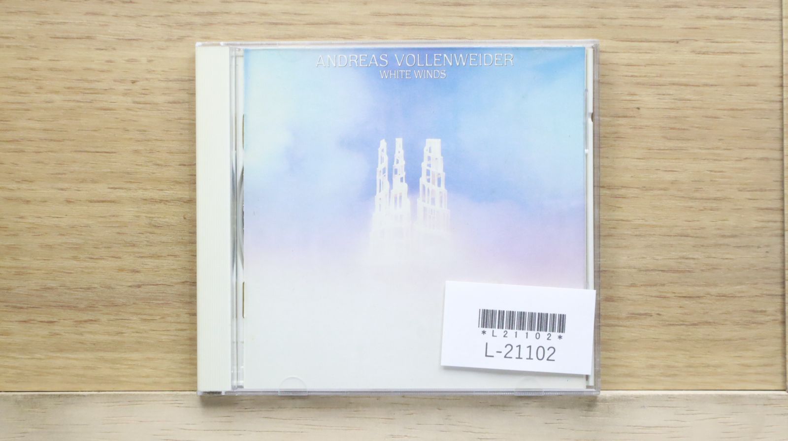 SHY 1st & Live in Europe 2in1 CD 輸入盤 レア‼ 国内盤CD☆ソフィア/SOPHIA□ THE SHORT HAND ～ SINGLES