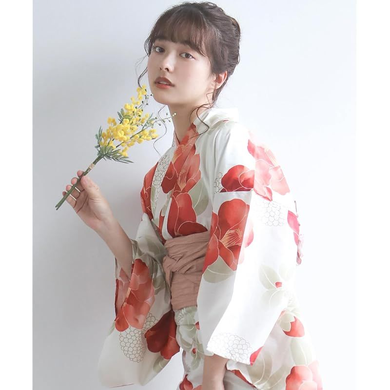 生成り