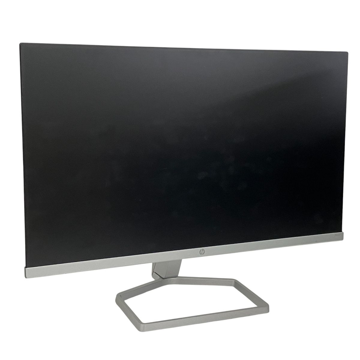 HP M22f FHD モニター 21.5インチ T9949328