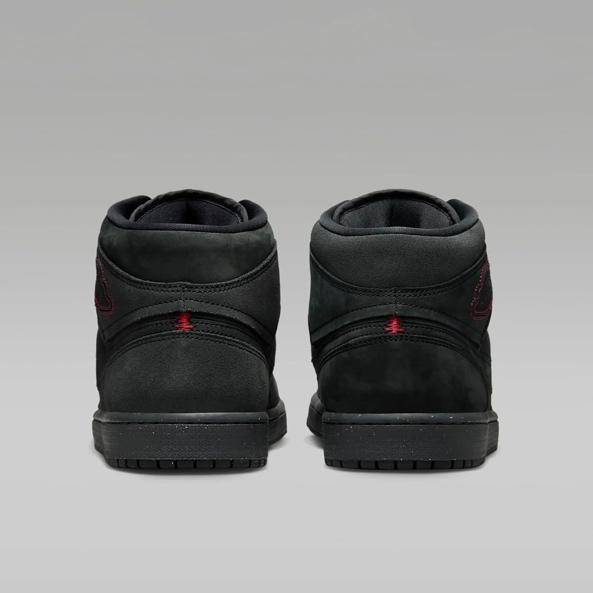 ナイキ] エア ジョーダン 1 MID SE クラフト [AIR JORDAN 1 MID SE 
