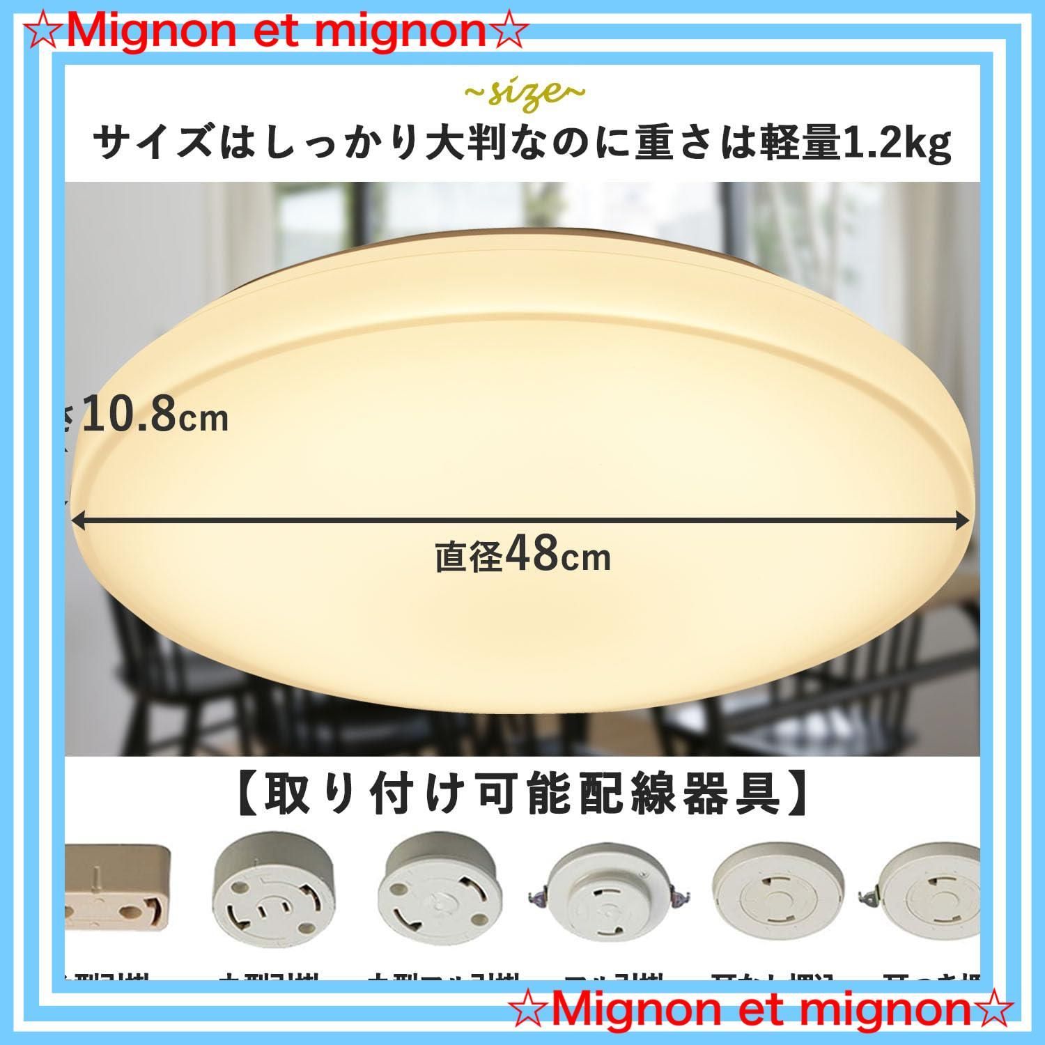 スピード発送 リモコン付き