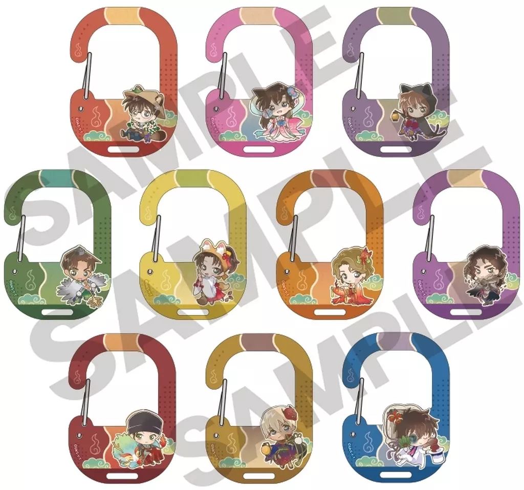 ぴー様　確認用 ファディ様確認用 確認用 DIO ZX本物？偽物？伝説にいくバイクになる