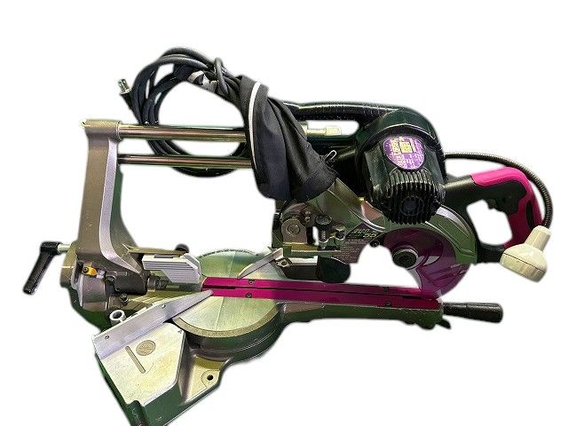 ksp ワイドトレッドスペーサー 20㎜ トヨタ車用 139.7 6H 保安基準適合品】 KSP製 TOYOTA 専用 ワイドトレッドスペーサー20mm