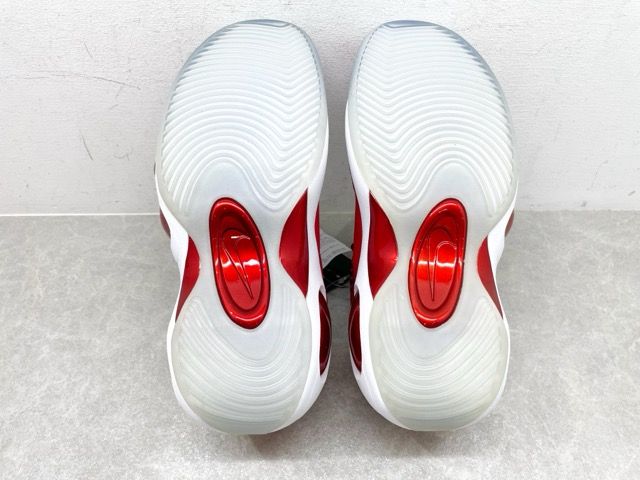 NIKE（ナイキ）AIR ZOOM FLIGHT 95 SE エアズーム フライト 95