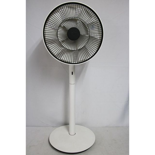 RANVOO AICE LITEレビュー！46度の灼熱地獄でも耐えられるネック