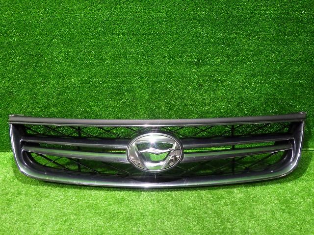 ⭐️超美品⭐️ワックス+メンテナンス付 スキー板 141cm フォルクル