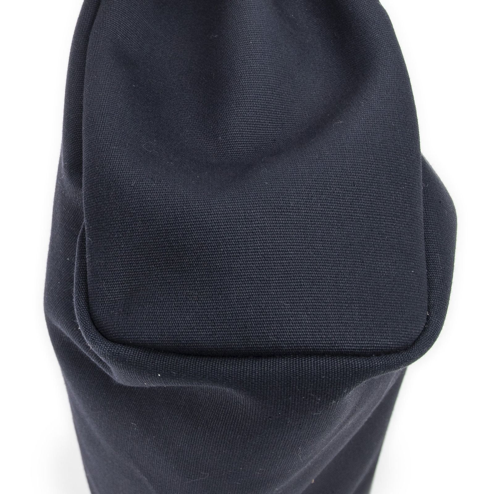 エルメスエールバッグ