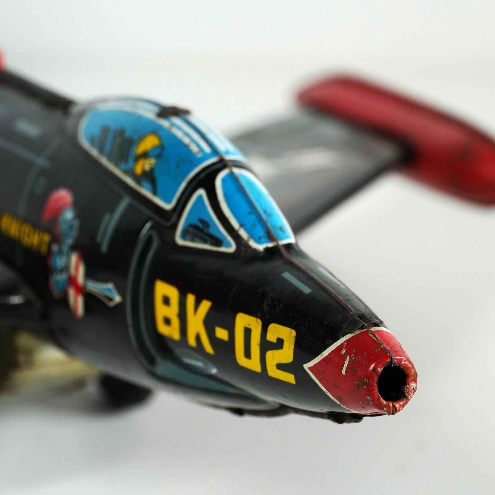 レトロフィギュア日本軍機8機セット レトロフィギュア日本軍機8機セット レトロフィギュア日本軍機8