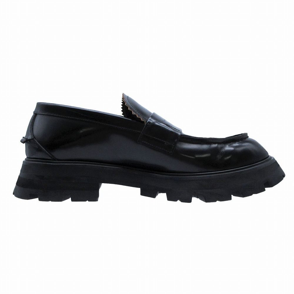 Alexander McQueen アレキサンダーマックイーン Wander