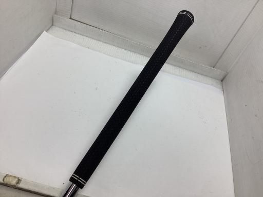PING GLIDE4.0 ウェッジ 56度 MODUS TOUR105 Amazon | ピン（PING） GLIDE4.0 ウェッジ(56S ロフト56度)N.S.