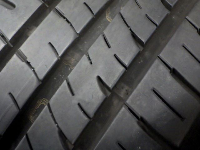 製造 約8.5部山◆DUNLOP