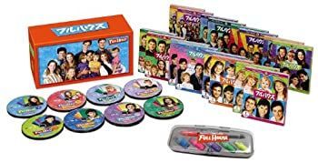 中古】フルハウス 〈シーズン1-8〉コンプリートDVD BOX (初回