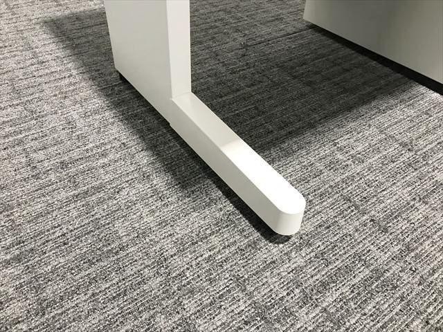 ED オフィスデスク