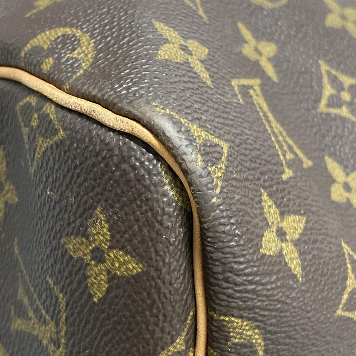 VUITTON ルイヴィトン