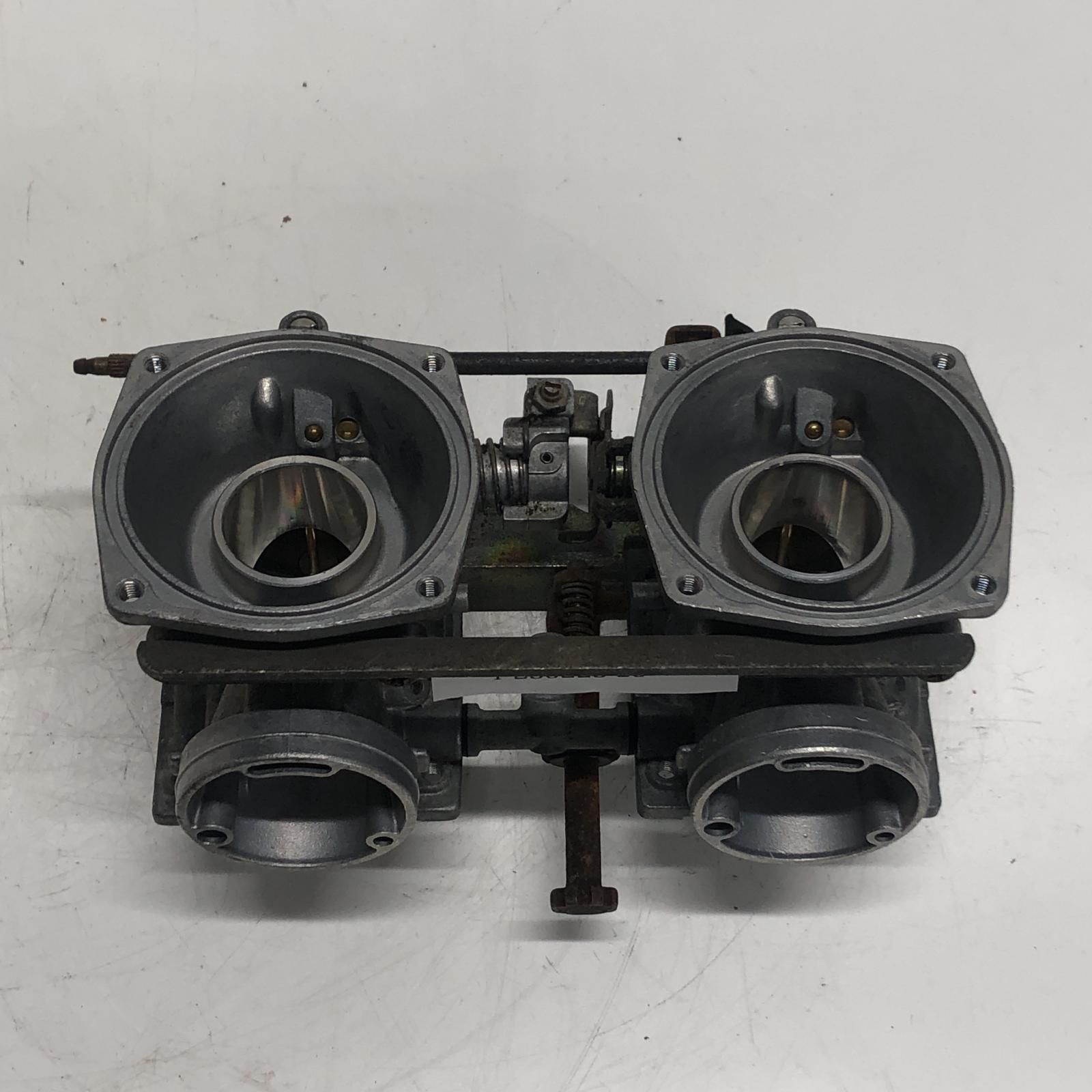 こやページ 投稿詳細｜MOTOCLE