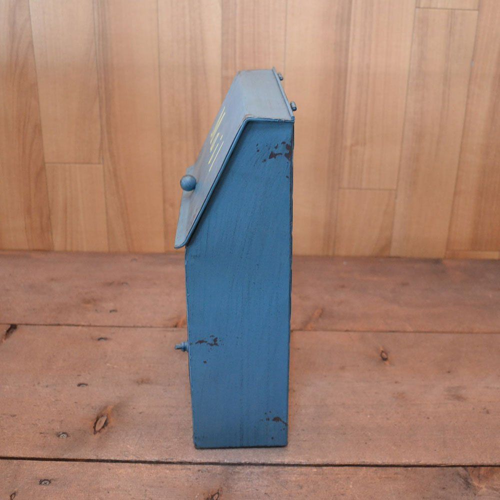 かっこいい おしゃれ