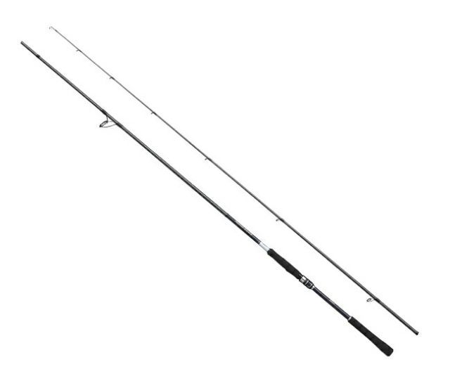 シマノ(SHIMANO) へら竿 刀春(とうしゅん) 7 穂先・穂持ちに力を