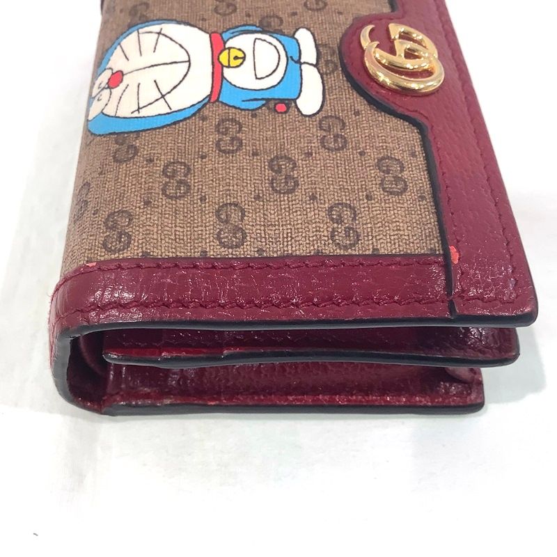 GUCCI 財布 brandream_g-1000