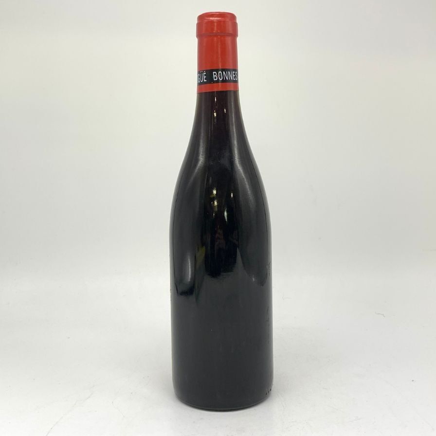 ドメーヌ コント ジョルジュ ド ヴォギュエ ボンヌ マール 2006 グランクリュ 750ml 13.5% Comte Georges de  Vogue Bonnes-Mares ブルゴーニュワイン【I1】 - メルカリ