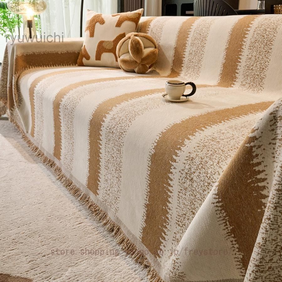 MØVIK 犬用クッション ライトアンスラサイト Mサイズ 犬 ベッド 大型犬