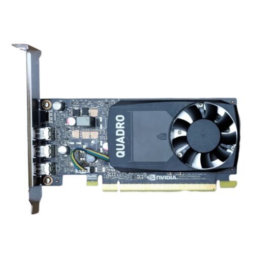 グラフィックボード・グラボ・ビデオカード NVIDIA Quadro P4000 Amazon.com: NVIDIA Quadro P4000 : Electronics